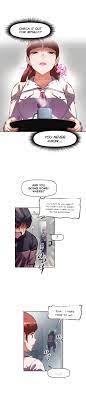 Read brawling go manga ; Brawling Go Manga Chapter 113 Mangachapters