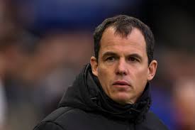 Régis Le Bris delivers classy Dan Neil verdict after starring role in  Sunderland win