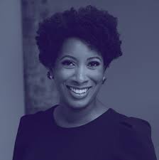 The Community Outcomes Fund