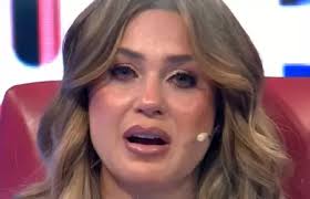 Fiscalía debe de investigar a Marisa Glave por los peajes”