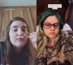 Hailey Watters Haywee