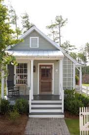 This could be a photo or video of a house that. 31 Cottage Style House Exterior Design Ideas Sebring Design Build