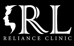 الصفحة الرئيسية