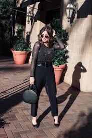 New Year Outfit Ideas 2019 New Year New Dreams With Images Nye Outfits