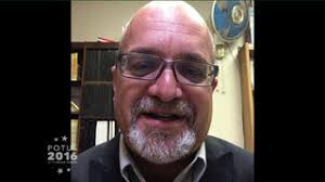 Rafael Bernabe » CUNY TV » City University Television