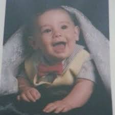 Jason Kidd" lang:en since:2025-02-02_00:00:00_EST  until:2025-02-03_00:00:00_EST