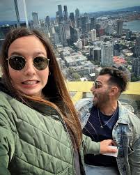 Emily Cleaver (@emmentalslices) • Instagram photos and videos