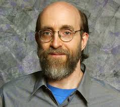 George Winston, Grammy-Winning Pianist, Dead of Cancer at 74