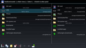Enable the adb on the fire tv as mentioned above and there will be a tv server of cetusplay installed automatically on your tv. Instale Kodi En Firestick Y Fire Tv A Traves De Usb