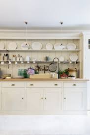 Classic English Kitchen Design By Plain English At Howe London English Kitchens Design Country Kitchen Decor Kitchen Remodel