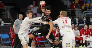 شكرا لك على المشاهده , فعّل زر التنبيهات ( 🔔. Dk3utk Ypchzgm