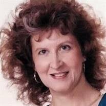 Billie Sykes Pollok Obituary