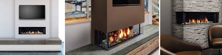 Maybe you would like to learn more about one of these? Salisbury Md Gas Fireplace Insert Services Kingsman Marquis
