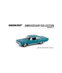 Image result for Medium Turquoise 1967 Dodge