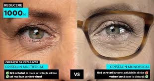 Tipul de chirurgie pe care doctorul il va recomanda depinde de mai multi factori, in special de cat de severa este detasarea. Cristal Vision Autor La Cristal Vision