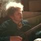 Joe Grass @ Harrison Memorial Hall event image
