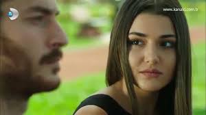 Gunesin Kizlari 13 Bolum Ben Bu Kiz Olmadan Yasayamam Youtube