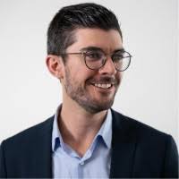 Todd Cottrell Email & Phone Number