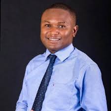 it was an honor and privilege to share thoughts