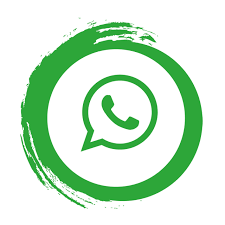 Whatsapp Icon Logo Whatsapp Icons Logo Icons Whatsapp Icon Png And Vector With Transparent Background For Free Download Instagram Logo Social Media Icons New Instagram Logo