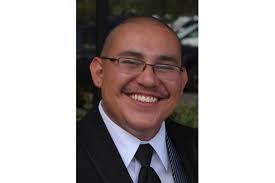 Jody Gladden's Instagram, Twitter & Facebook