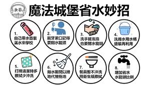 The site owner hides the web page description. è¨Šæ¯å…¬å'Š