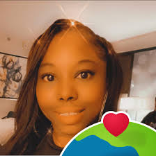 Sayqua Oracle sister's