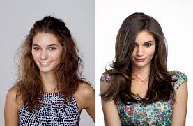 But before trying to fix frizzy hair, it's worth understanding exactly what it is and what causes it first. Dos And Don Ts Of Caring For Frizzy Hair How To Prevent Frizzy Hair