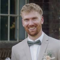 20+ "Chris Daum" profiles