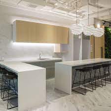 pin by ed design limited on www ed design co ed design architecture design interior design
