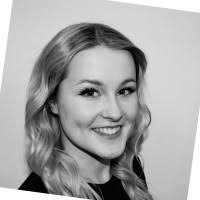 60+ "Lea Schafer" profiles