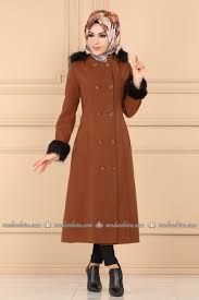Manseti Kurklu Kase Kap 204dfl152 Taba Moda Selvim Moda Stilleri Moda Tabata