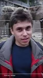 YouTube, 20 anni fa il primo video. Quei 19 secondi furono il principio  della rivoluzione digitale