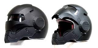 Pin On Motorcycles