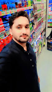 Gay men looking for a life partner