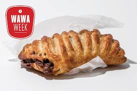 The Most Unhealthy Wawa Food Options According To A Dietitian