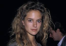 Sunny And Sad Facts About Kelly Preston, The Aloha Actress