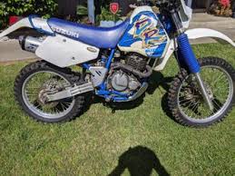 Image result for Azul 1993 Motorcycle