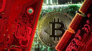 What are the costs associated with a bitcoin mining operation quora / bitcoin mining cost in india. Cryptonews On Cryptocurrency Buy Bitcoin Bitcoin Price