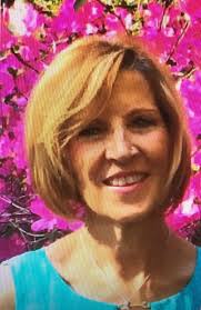 Susan Irene Ulman Obituary