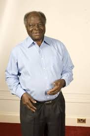 All you need to know about mwai kibaki, complete with news, pictures, articles, and videos. 2019populationcensus Hashtag On Twitter