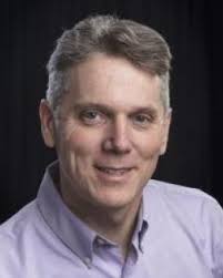 ORNL VISTA Data Visualization and Exploration Laboratory