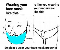 Face Mask 9gag Are you searching for nose mask png images or vector? face mask 9gag