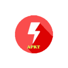 Fotokopi ktp, npwp & kk para pemegang saham dan fungsi skdp sementara adalah sebagai syarat pengajuan npwp perusahaan. Yantek Mobile Apps On Google Play