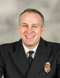 National Association of Emergency & Elected Officials