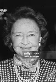 69 Dulcie Gray Stock Photos, High-Res Pictures, and Images