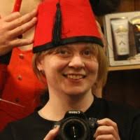 10+ "Emily Sievers" profiles