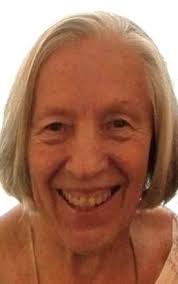 Juleen (Joyce, Gibbs) Bashaw Obituary