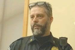 Avoid, deny, defend shooter strategies urged