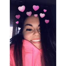 Stream Emily Pace music